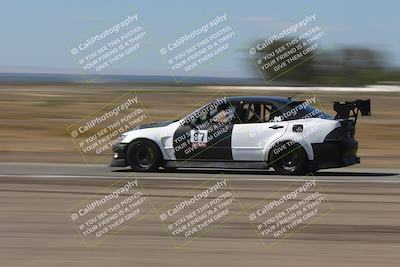 media/Oct-04-2025-OnGrid (Sat) [[44bd565ffa]]/Purple Group/Grapevine/